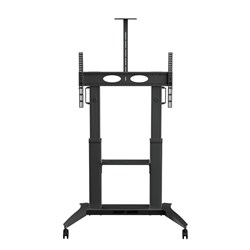AR-TR-65110-145 (1)